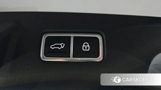 Kia Sorento 4th Generation id 4763462 из Кореи 10