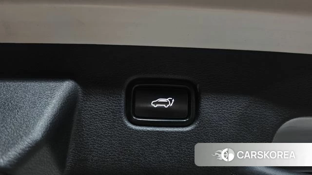 Kia Sportage 5th Generation id 4656178 из Кореи 10
