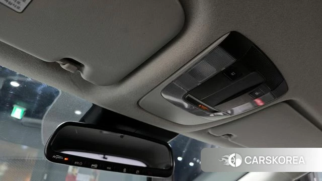 Kia Seltos id 3936334 из Кореи 10