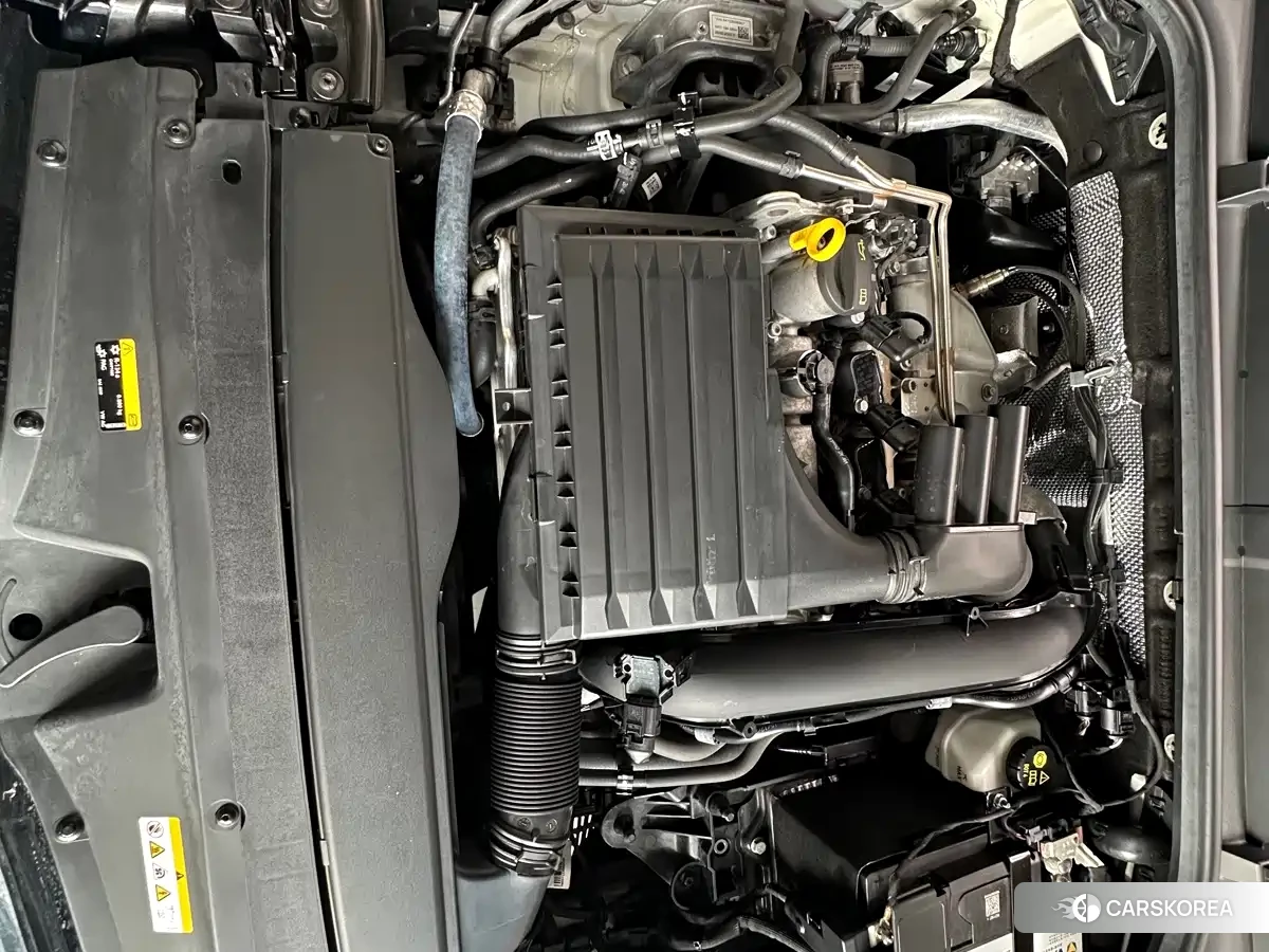 Skoda Octavia id 4600457 из Китая 10
