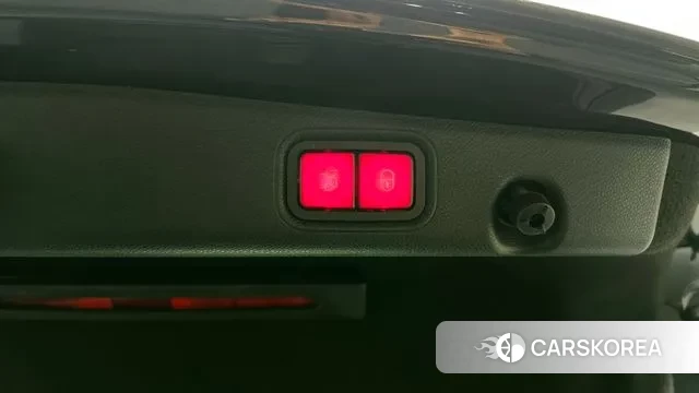 Mercedes-Benz E-Class W213 id 3464837 из Кореи 10