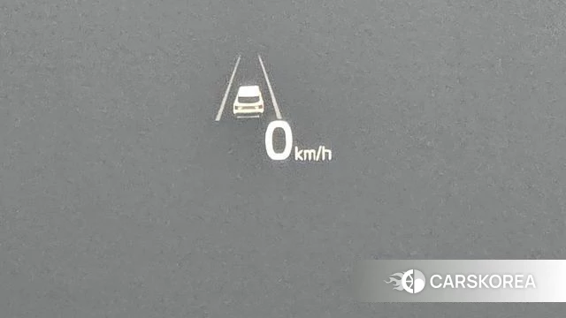 Kia Sorento 4th Generation id 3884967 из Кореи 10