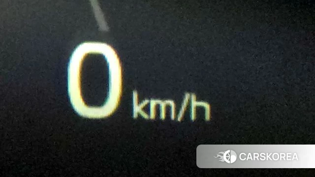Kia K5 Hybrid 3rd Generation id 3841985 из Кореи 10