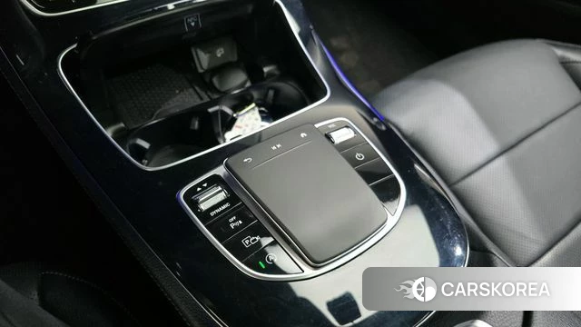Mercedes-Benz E-Class W213 id 4360541 из Кореи 10