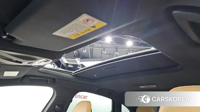 Volvo S90 id 2986234 из Кореи 10