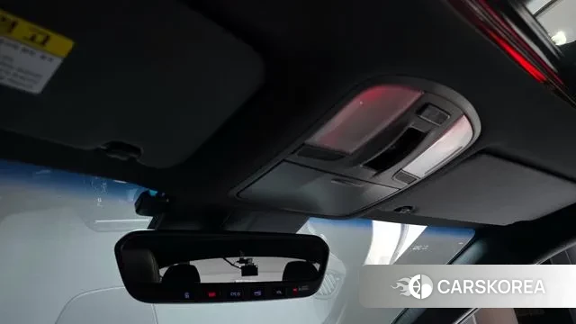 Hyundai Veloster (JS) id 3188223 из Кореи 10