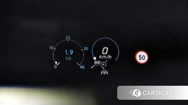 Mercedes-Benz E-Class W213 id 3059855 из Кореи 10