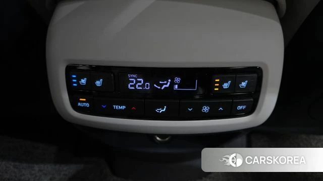 Hyundai Palisade id 4282276 из Кореи 10