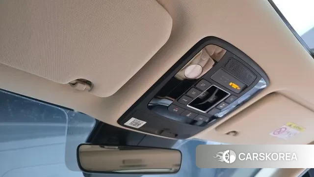 Kia Carnival 4th generation id 3344136 из Кореи 10