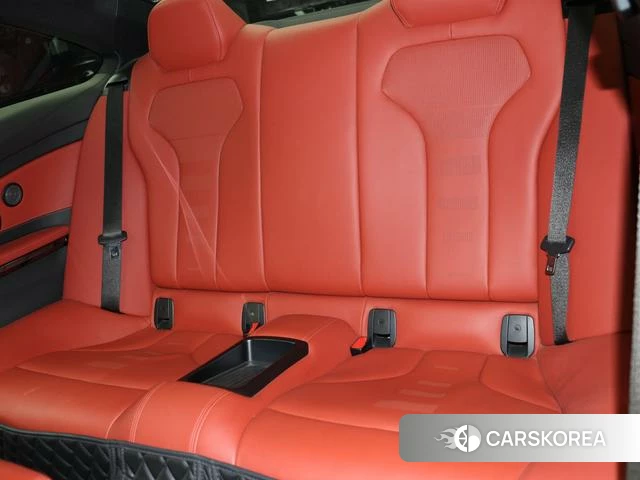 BMW M4 id 4242444 из Китая 10