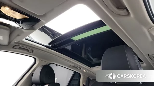 BMW X5 (G05) id 3498074 из Кореи 10