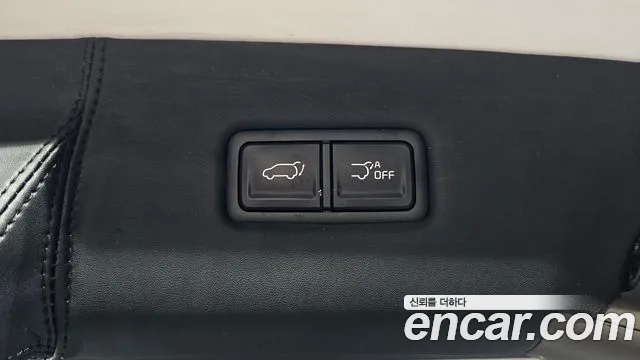 Kia Carnival 4th generation id 2852749 из Кореи 10