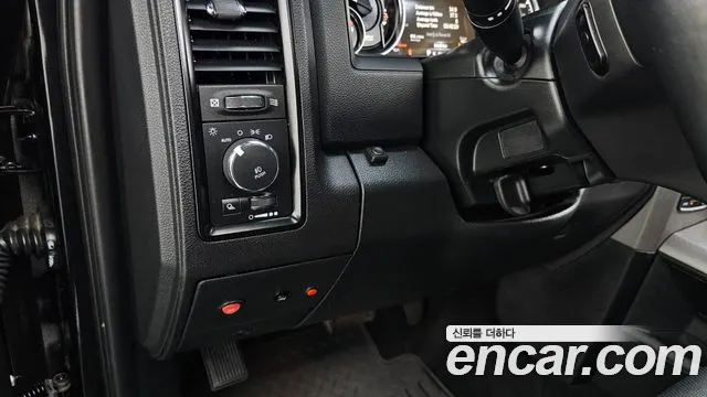 Dodge Lampicup id 2819029 из Кореи 10