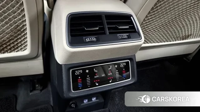 Audi e-Tron id 3012881 из Кореи 10