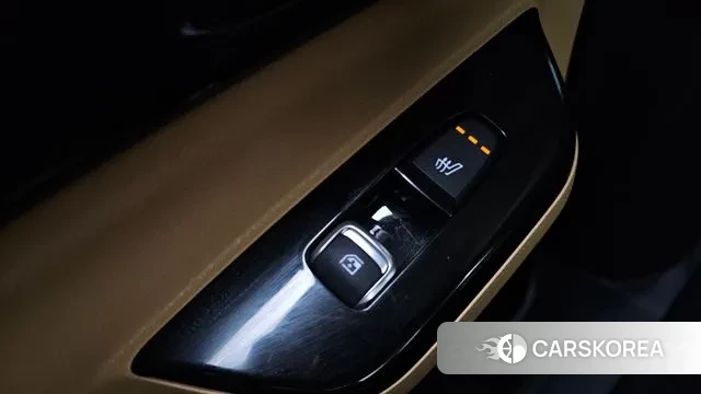 Kia Carnival 4th generation id 3012515 из Кореи 10