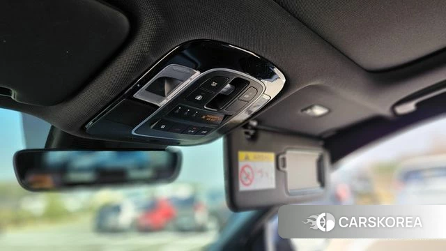 Hyundai Tucson (NX4) id 3833620 из Кореи 10