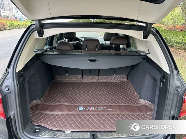 BMW X3 id 3927041 из Китая 10