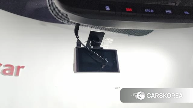 Hyundai Veloster (JS) id 4232738 из Кореи 10