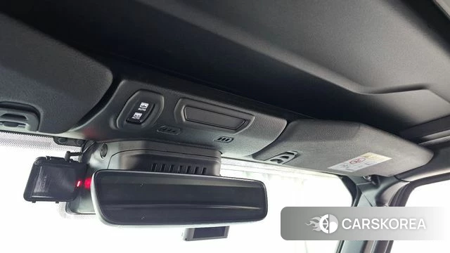 Jeep Wrangler (JL) id 3898411 из Кореи 10