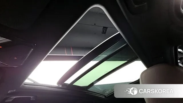 BMW X3 (G01) id 3770325 из Кореи 10