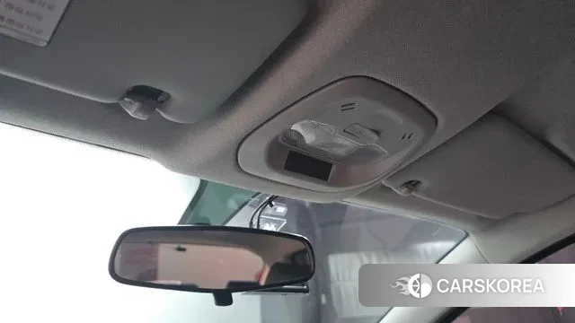 Chevrolet (GM Daewoo) The New Spark id 3363033 из Кореи 10