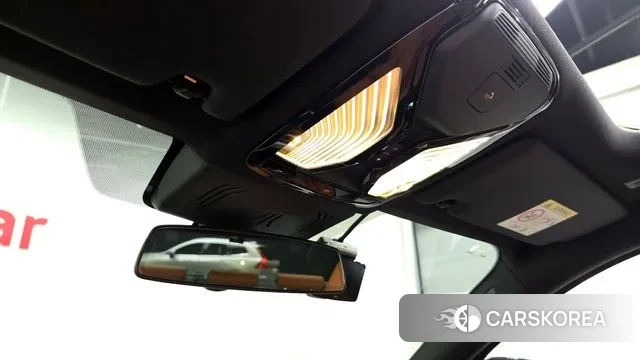 BMW 3 Series (G20) id 3062995 из Кореи 10