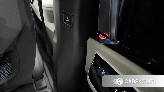 Kia Carnival 4th generation id 3670351 из Кореи 10