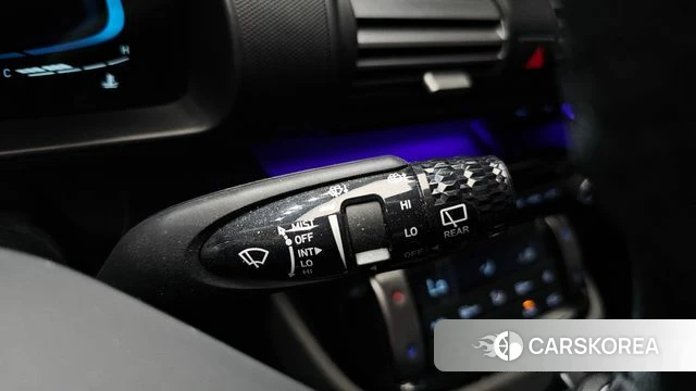 Hyundai Casper id 4443663 из Кореи 10