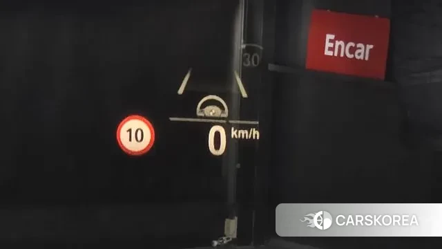 BMW 5 Series (G30) id 3711979 из Кореи 10