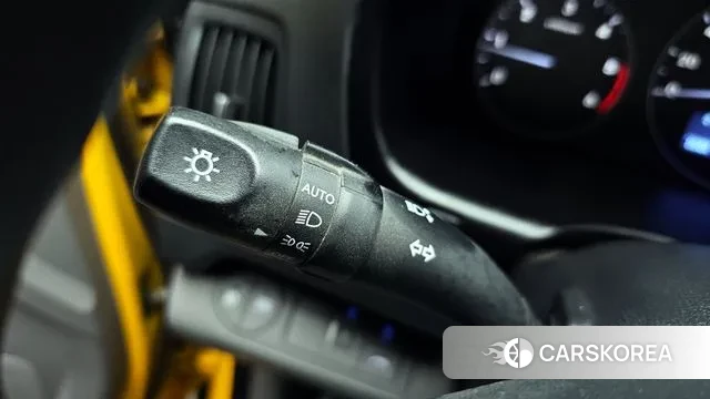 Hyundai The New Grand Starex id 3602338 из Кореи 10