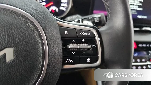 Kia Carnival 4th generation id 3405634 из Кореи 10