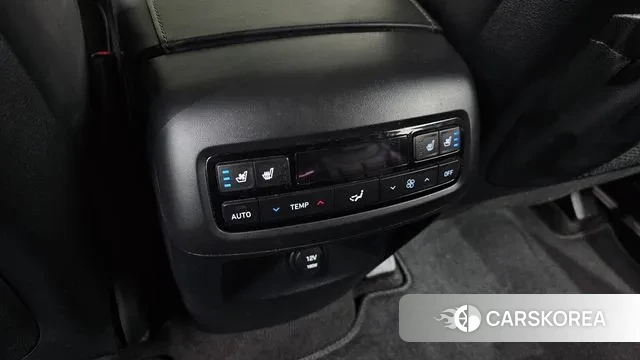 Hyundai Palisade id 3545847 из Кореи 10