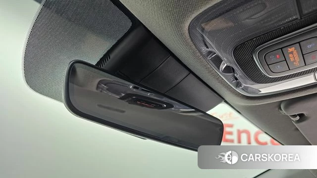 Hyundai Avante (CN7) id 3935957 из Кореи 10