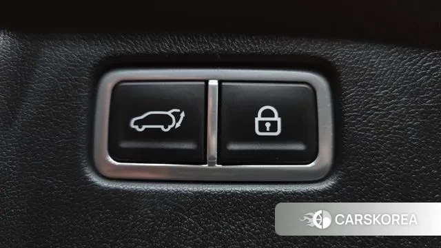 Kia Sorento 4th Generation id 3473904 из Кореи 10