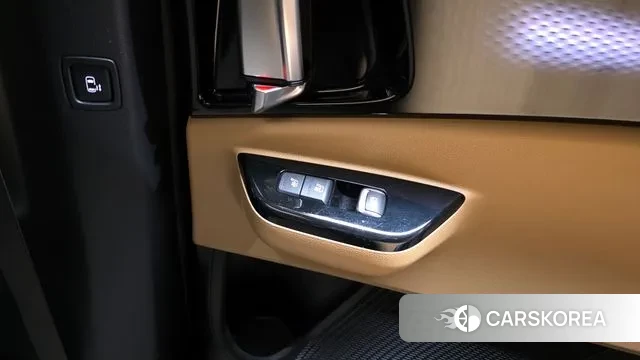 Kia Carnival 4th generation id 3421461 из Кореи 10