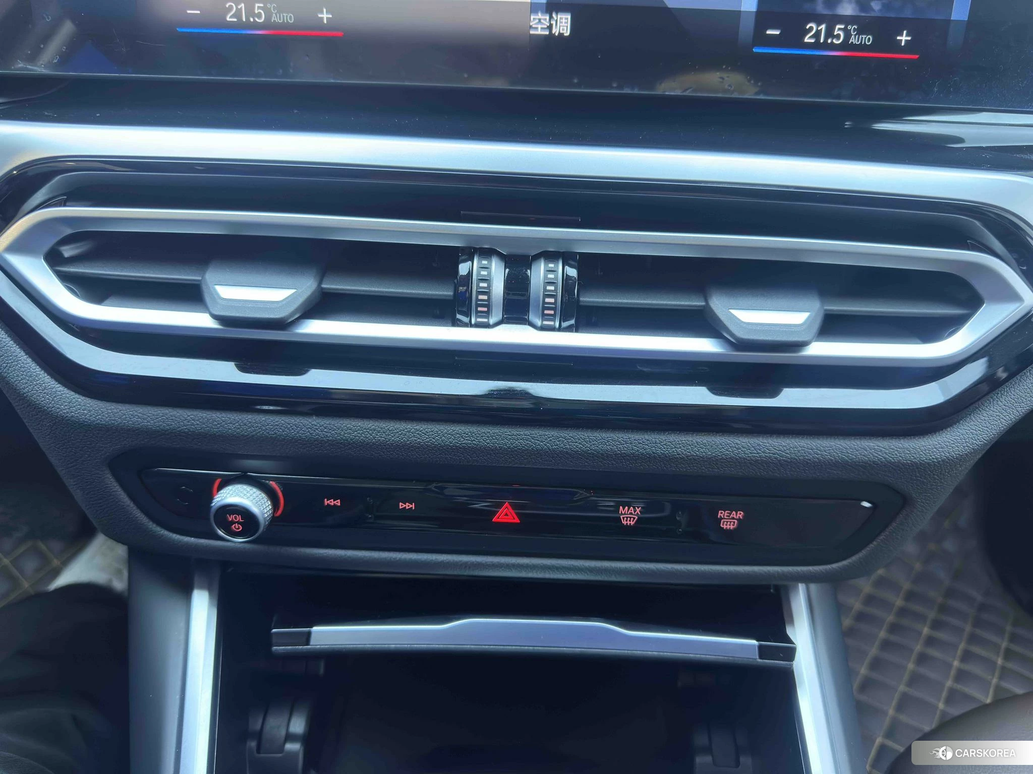 BMW 3 series id 4467583 из Китая 10