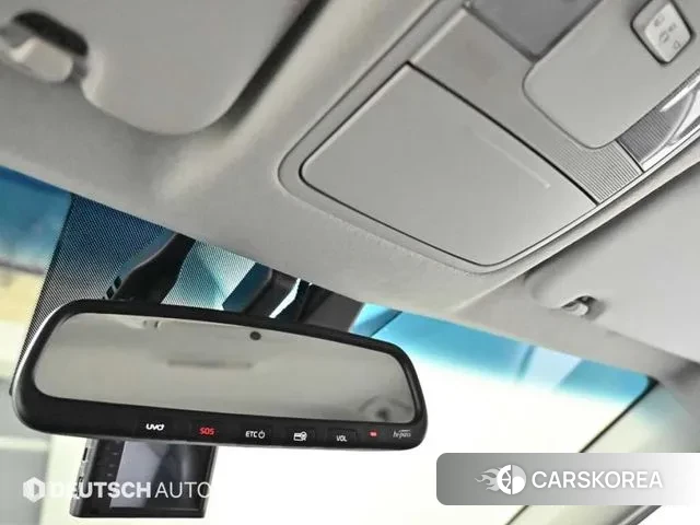 Kia Come New K3 id 3677402 из Кореи 10