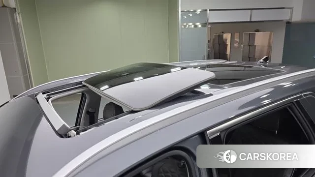 Hyundai Palisade id 3202213 из Кореи 10