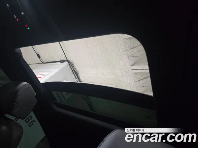 Audi A7 (4K) id 2825713 из Кореи 10