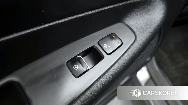 Hyundai The New Santa Fe id 3007875 из Кореи 10