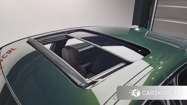 BMW i4 id 3002788 из Кореи 10