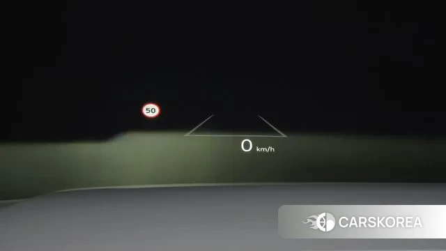 Hyundai Santa Fe (MX5) id 3011138 из Кореи 10