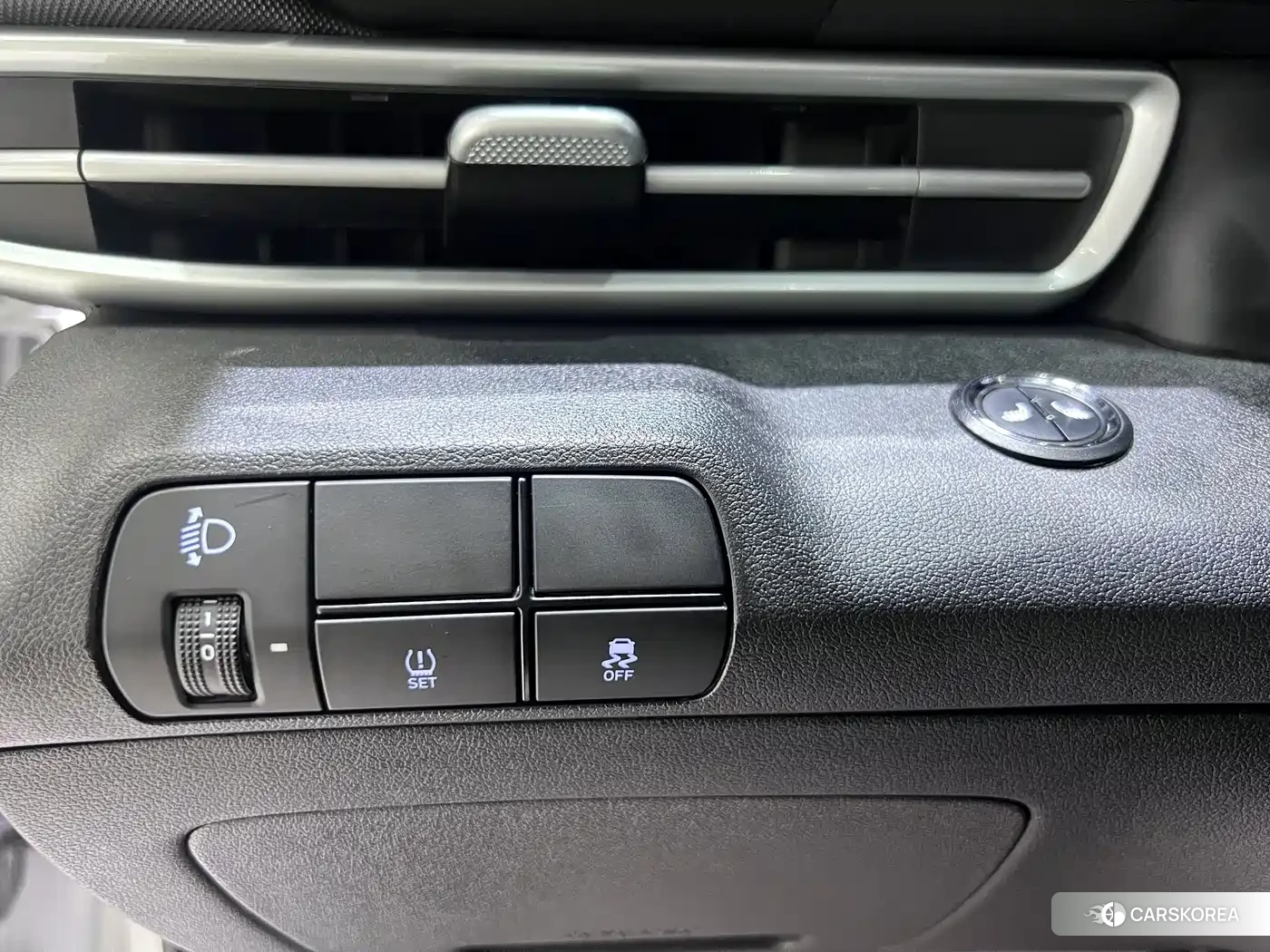 Hyundai Elantra id 4664481 из Китая 10
