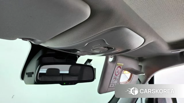 Jeep Renegade id 3965011 из Кореи 10