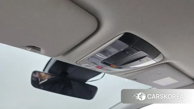 Kia Sportage 5th Generation Hybrid id 3555730 из Кореи 10