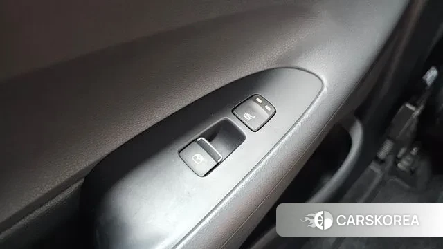 Hyundai The New Grandeur IG Hybrid id 2985685 из Кореи 10