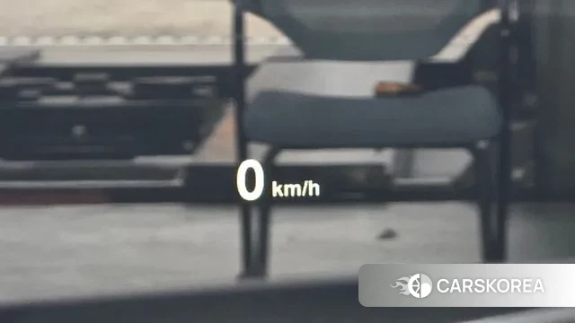 Mini Cooper Clubman id 3499974 из Кореи 10