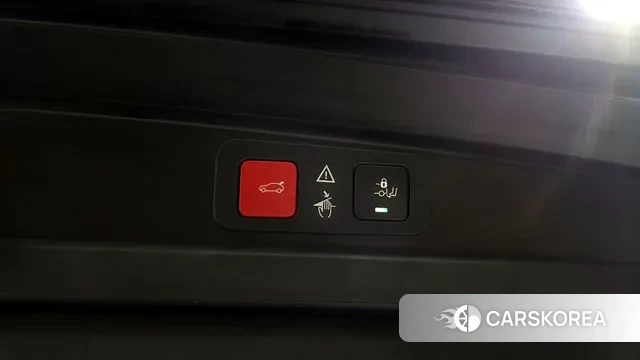 Peugeot 5008 second generation id 3483571 из Кореи 10