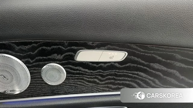 Mercedes-Benz E-Class W213 id 3239297 из Кореи 10