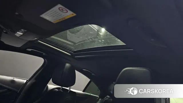 Mercedes-Benz CLS-Class C257 id 3499294 из Кореи 10